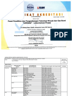 BLM 7 - Proses PDF