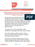 CDD - Mo?dulo 01 PDF