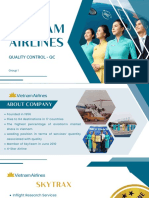 QTCLDV PDF