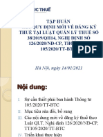 Bai Trinh Bay Diem Moi DKT