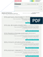 Siranap PDF