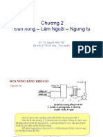 Qua-Trinh-Thiet-Bi-Trong-Cnhh-Thuc-Pham-2 - Hc02-07-Dun-Nong - Lam-Nguoi - Ngung-Tu - (Cuuduongthancong - Com) PDF