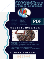 Psicoestadistica1 PDF