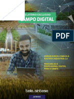 Book_revista_campo_digital_JUNHO-2022