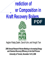 02-Prediction of Carryover Composition in Kraft Recovery Boilers-Asghar Khalaj-Zadeh PDF