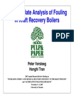 09-A Multivariate Analysis of Fouling in Kraft Recovery Boilers PDF