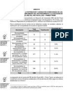 REI 2023 I Tramo - Anexo III