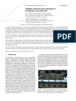 V54n2a14 PDF