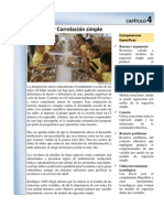 Inferencia Estadística 4 PDF