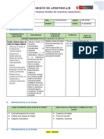 14  DE  MARZO  COMUNICACIÓN 2DO GRADO (3)