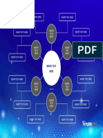 Document layout and structure guide