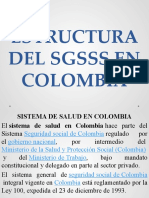 ESTRUCTURA DEL SGSSS EN COLOMBIA.pptx