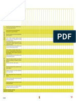 Registro de Clase PDF