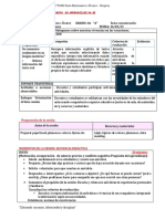 Sesion 2 Comu - Dialogamos PDF