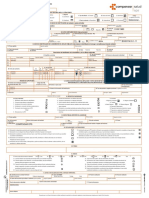 11229142-Formulario de Afiliación y Novedades EPS Inclusión - Encrypted