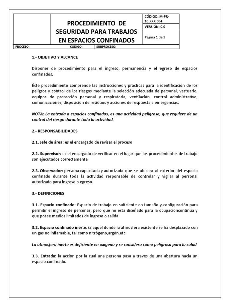 procedimiento-de-seguridad-para-trabajos-en-espacios-confinados