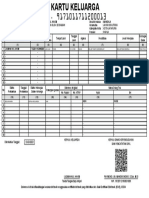 NII9171 Sign PDF