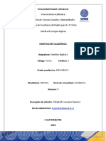 English Phonetics I PDF