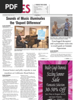 Download Dupont Times - August 2011 by KPC Media Group Inc SN63215388 doc pdf