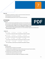 07 Funciones PDF