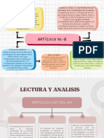 Articulos 1B-4-5