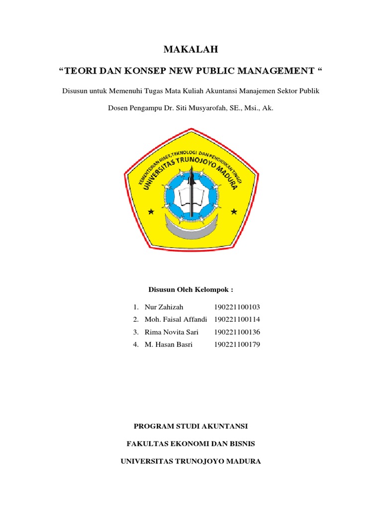 Makalah amsp pdf pdf