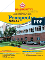 Prospec2023 PDF