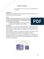 3 Manual Prác Laboratorio Quimica-42-46