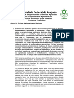 Aluno_Enrique_Turma_Economia_Rural_e_Urbana_Prova_AB2.pdf