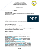 AutoevaluaciÃ N Documento Escrito 2 PDF