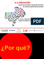 neurociencias y educacion.pdf