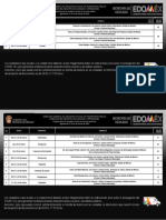 Unidades Moviles Licencia de Conducir Edomex 21 24 de Marzo