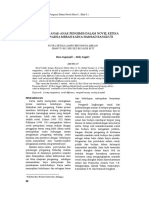 Download-Fullpapers-03 Vol 7 No 2 Agust 2008 Heru Supriyadi - 88-101 - PDF