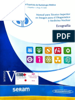 Ecografia Capítulo 35 PDF