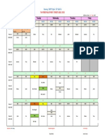 N10 TIMETABLE PreCourses 2021