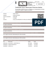 CUL Null PDF