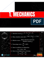 Foormula Phy PDF