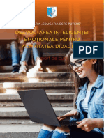 DIE - Suport de Curs PDF