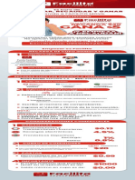 Correo de Inicio - PROMOCIONAL PDF