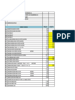 Kadur Enero 2022 PDF