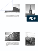 1995 Berlin GR PDF