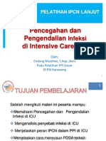 PPI Di ICU 2019