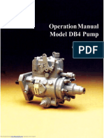 db4 PDF