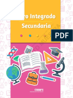 Li Secundaria Doc Muestra Avance 22jul PDF