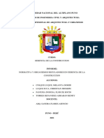 Gerencia de La Construccion - Tema1 PDF