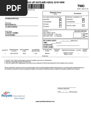Waybill_J00003102.pdf