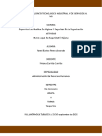 Marco Legal PDF