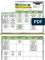 Agenda 7 - 2023