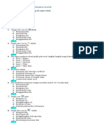 Dasar Kompetensi Keahlian PS - SOAL USP 2022