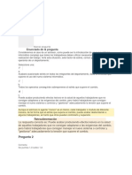 Evaluacion Ergonomia 5 PDF